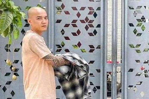 'Siêu trộm' Lương Xuân Thoại bị bắt khẩn cấp, hé lộ thủ đoạn 'cuồm' 5.000 USD, gần 9 cây vàng và nhiều trang sức