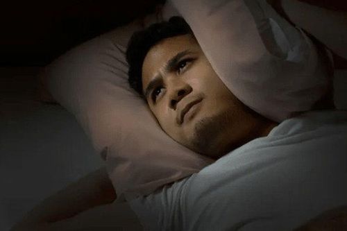 Chuyển 80 triệu cho bạn gái 'đóng tiền phòng khách sạn tiếp khách', tối hôm đó tôi lặng người khi nhận một bức ảnh