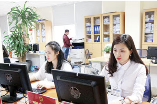 Cục Thuế kêu gọi doanh nghiệp góp ý cải cách chính sách thuế và quản lý thuế