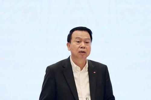 Kinh tế khởi sắc đầu năm, quyết tâm đạt tăng trưởng trên 10% trong năm 2026