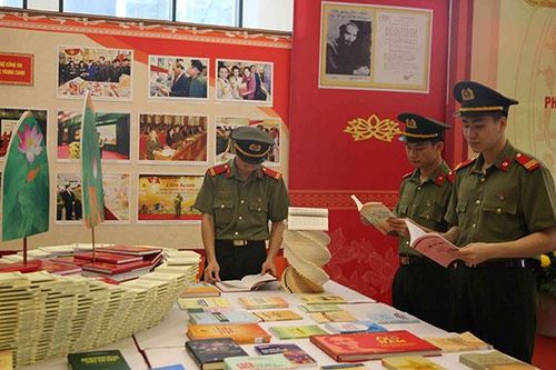 Đường sách và kỳ vọng về văn hóa đọc: Bài cuối: Thiết kế thể chế và cơ chế vận hành ngành công nghiệp văn hóa đọc tại TPHCM