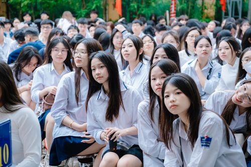 Lịch nghỉ hè 2026 của học sinh cả nước