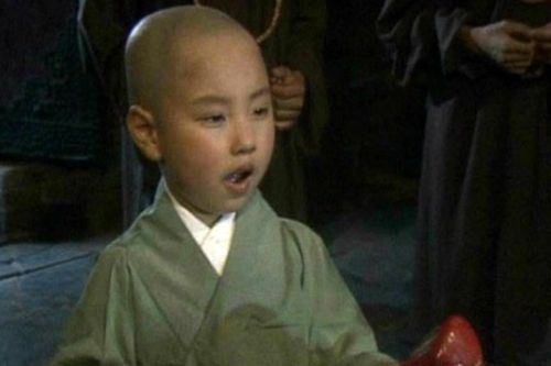 Sao nhí đóng Tây du ký: Bỏ diễn xuất vì xuống sắc, giờ thành 'ông trùm' giải trí