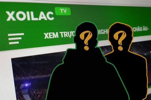 Chuyên gia: Kênh lậu Xôi Lạc TV gây thiệt hại vô cùng lớn không thể đo đếm
