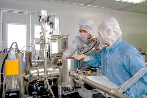 Tái cấu trúc phòng thí nghiệm trọng điểm quốc gia:Đầu tư lớn phải đi cùng cơ chế đặc biệt