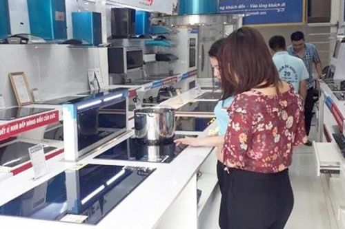 'Kim chỉ nam' tránh đội chi phí sử dụng điện
