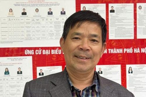 Lựa chọn đại biểu đủ đức, đủ tài - trách nhiệm của mỗi cử tri