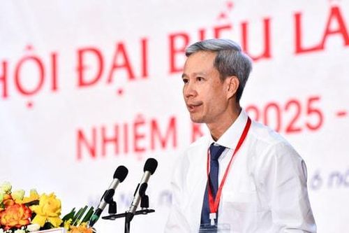 Đào tạo 1.000 tiến sĩ: Bước đi chiến lược để Hà Nội giải các 'bài toán lớn'