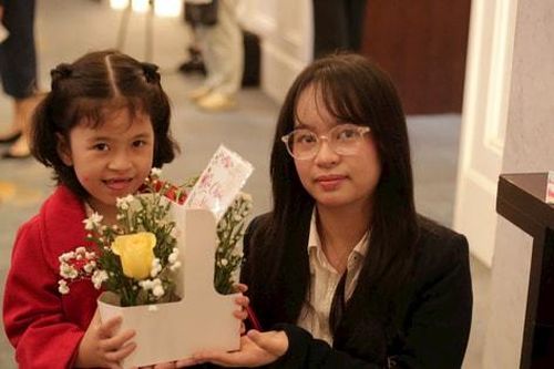 Kiến tạo hệ sinh thái bền vững cho bệnh hiếm