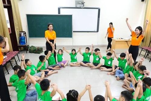 Trường nào xét điểm thi đánh giá năng lực của Trường ĐH Sư phạm Hà Nội?