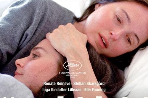 'Căn nhà ký ức' - phim được 9 đề cử giải Oscar 2026 sắp đổ bộ rạp Việt