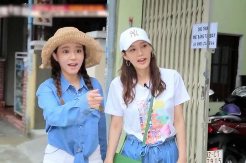 Món bán đầy vỉa hè Việt Nam lên truyền hình Hàn Quốc, khiến sao nữ dù giữ dáng vẫn gọi tận 2 phần