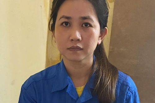 Đắk Lắk: Khởi tố, bắt giam con dâu trộm 280 chỉ vàng thật của nhà chồng rồi tráo bằng vàng giả