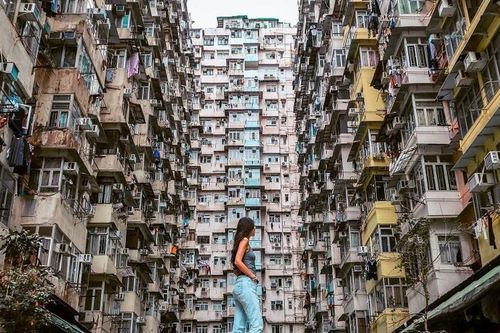 Vì sao công nghệ càng tối tân, con người càng cảm thấy kiệt quệ?