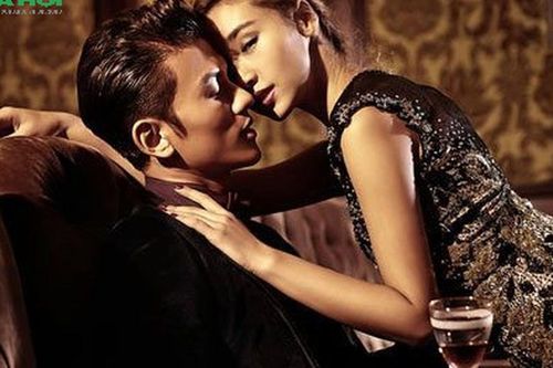 Người đàn ông có 3 biểu hiện này: Nghe tưởng bình thường nhưng lấy làm chồng dễ khổ cả đời