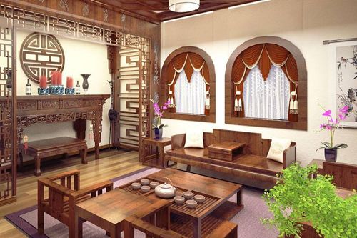 Những điều kiêng kỵ ở phòng thờ bạn cần lưu ý