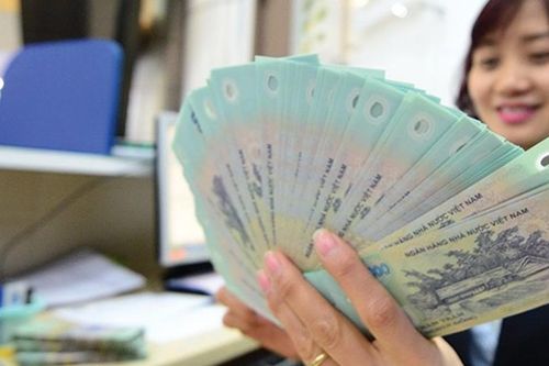 Gửi 200 triệu đồng 12 tháng được nhiều nhất bao nhiêu tiền lãi?