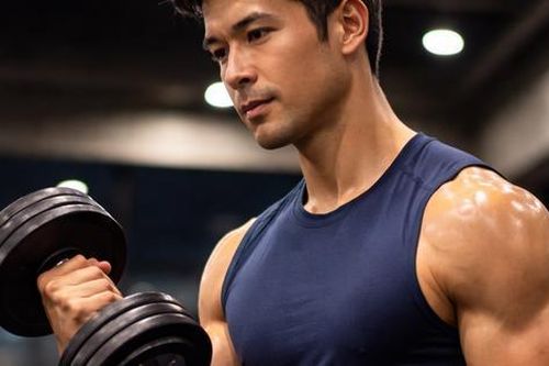 Buổi sáng hay buổi tối tập luyện sức mạnh để đạt hiệu quả tăng cơ tối ưu?