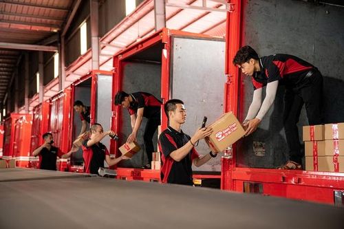MBS khuyến nghị tích cực đối với cổ phiếu VTP