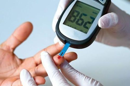 Nhận biết sớm các triệu chứng hạ đường huyết để xử trí kịp thời