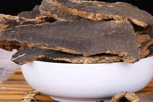Đông y điều trị viêm kết mạc mùa xuân