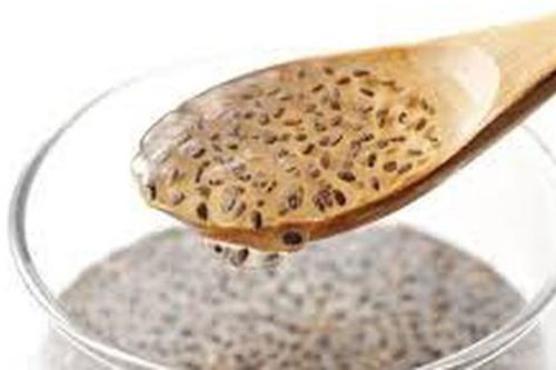 3 loại hạt giàu chất xơ tốt cho đường ruột