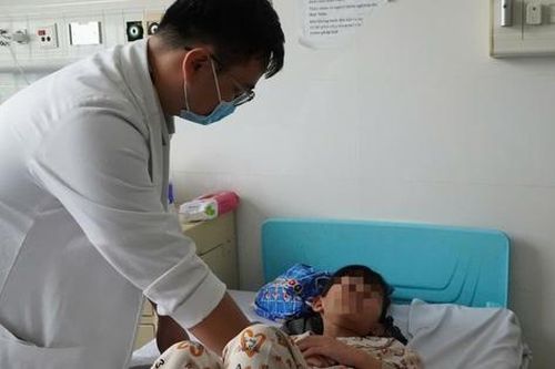 Số ca nghi ngộ độc sau ăn bánh mì ở Vũng Tàu tăng lên 94 người
