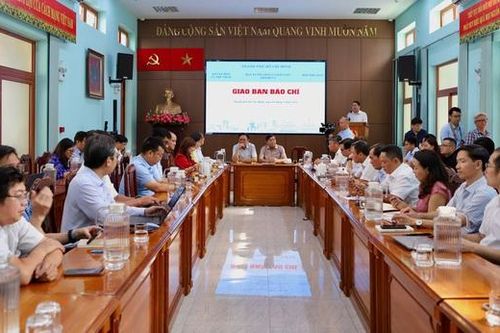 TPHCM đảm bảo phòng chống dịch bệnh, vệ sinh an toàn thực phẩm trong ngày bầu cử