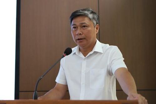 Công an TPHCM chủ động bảo đảm an ninh, an toàn phục vụ bầu cử