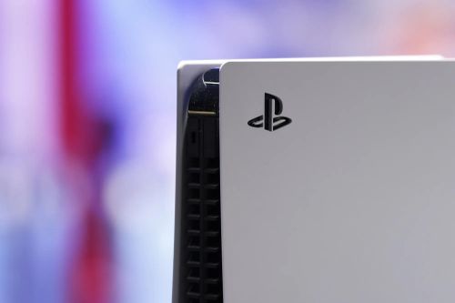Sony hủy bỏ kế hoạch lớn
