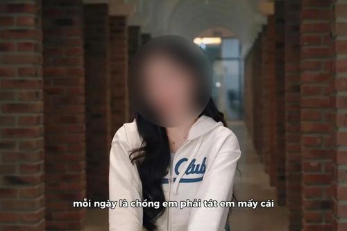 Thương hiệu bánh xin lỗi vì video quảng bá 8/3 'chồng tát em mỗi ngày'