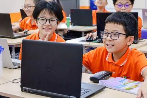 Đưa AI vào trường học: Cơ hội công nghệ và bài toán quản trị giáo dục (BÀI 1)