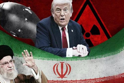 Quốc tế kêu gọi điều tra tính hợp pháp của cuộc tấn công vào Iran