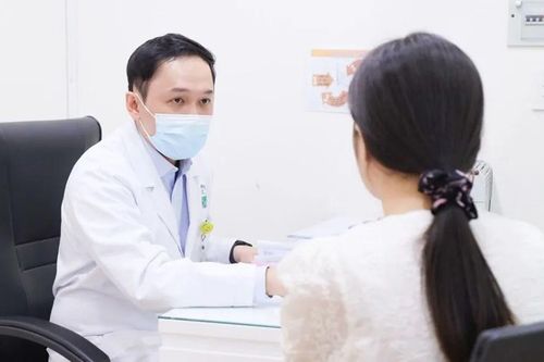 Trả giá đắt vì lạm dụng Corticoid