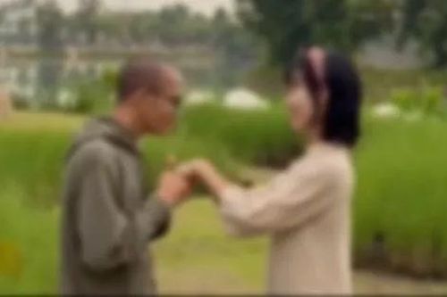 Giáo hội Phật giáo Việt Nam thông tin về ông Trần Minh Thành