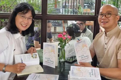 Khóa học viết kịch bản phim