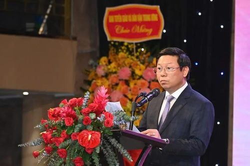 Điện ảnh Việt Nam mở rộng hợp tác quốc tế để nâng cao chất lượng