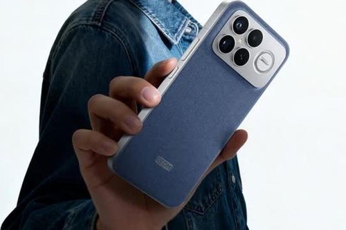 Thiếu hụt linh kiện bộ nhớ, giá smartphone Trung Quốc tăng mạnh