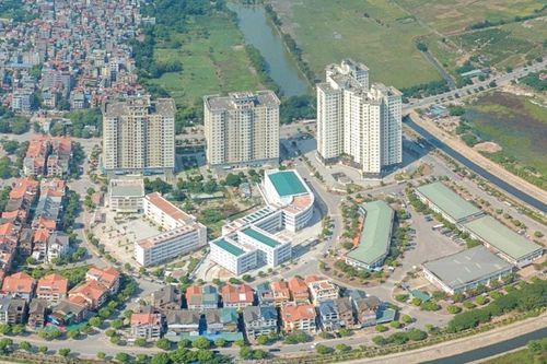 Phát triển Đô thị Từ Liêm (NTL): Lợi nhuận rơi xuống đáy 20 năm, bổ sung 150 tỷ đồng cho danh mục đầu tư chứng khoán