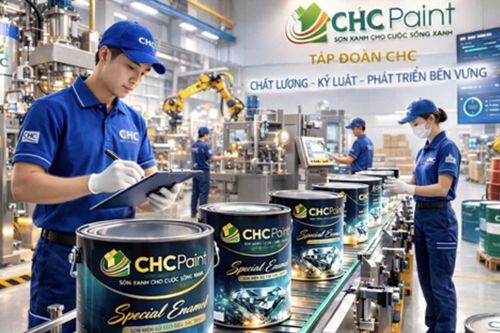 Tái cấu trúc vận hành, tối ưu chi phí: Cơ hội để doanh nghiệp 'tăng tốc'