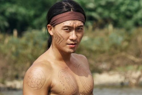 Bộ phim Tết bết bát nhất