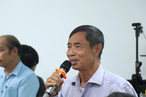 Cử tri Đắk Lắk mong đại biểu Quốc hội kiến nghị quyết sách đặc thù, đột phá cho Tây Nguyên