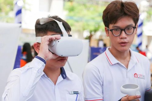 Đà Nẵng: Hơn 150 start-up được ươm tạo, gọi vốn trên 50 triệu USD