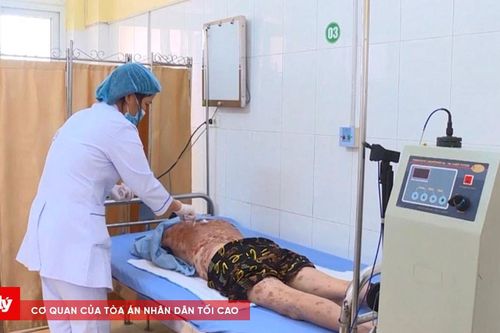 Hiểm họa khôn lường từ những đơn thuốc truyền miệng