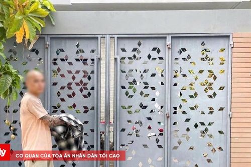 Bắt khẩn cấp đối tượng chuyên đột nhập nhà dân