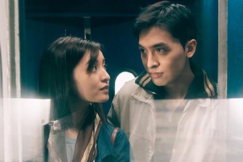 'Cảm ơn người đã thức cùng tôi': Mộng nhiều, đời ít và cái giá của lối kể an toàn