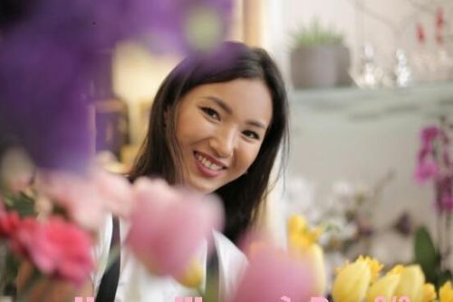Lời chúc 8/3 cho mẹ hay và ý nghĩa nhất 2026