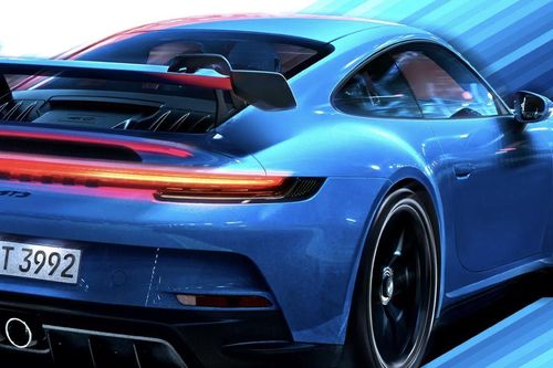 Mua Porsche 911 gặp lỗi liên tục, tá hỏa phát hiện xe từng được đại lý sử dụng