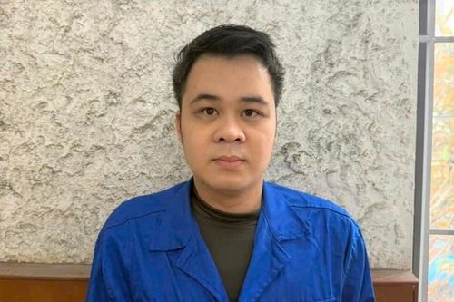Cán bộ tín dụng bị đề nghị truy tố, Công an tỉnh Quảng Ninh tìm thêm bị hại