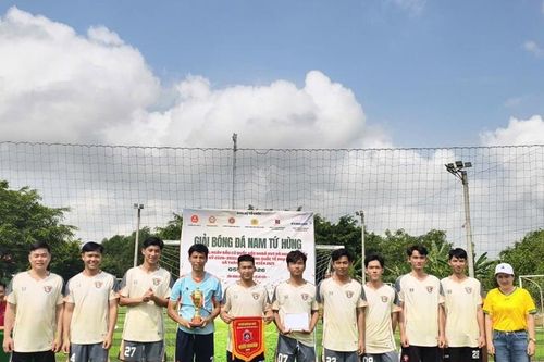 VKSND Khu vực 4 Cần Thơ tổ chức nhiều hoạt động ý nghĩa chào mừng Ngày Quốc tế Phụ nữ 8/3